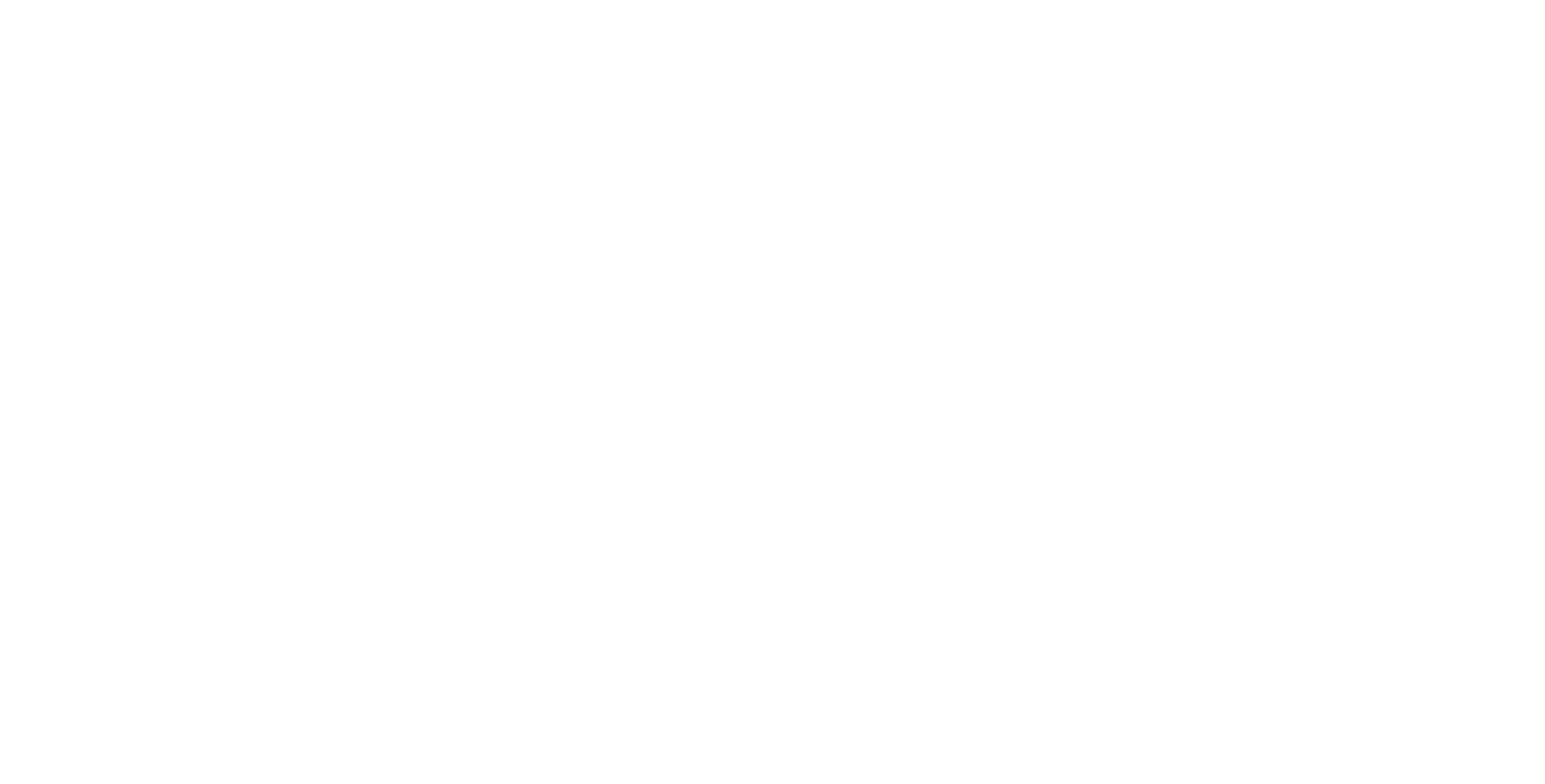 Support infrastructure maintenance これからの日本の インフラメンテナンスをささえる会社